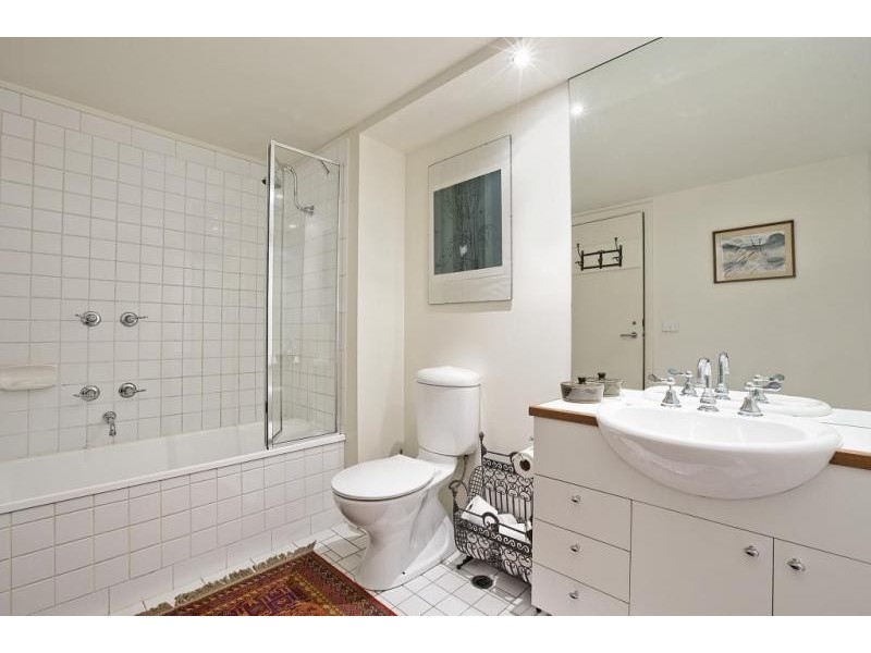111 & 112/63 Spencer St, Melbourne VIC 3000