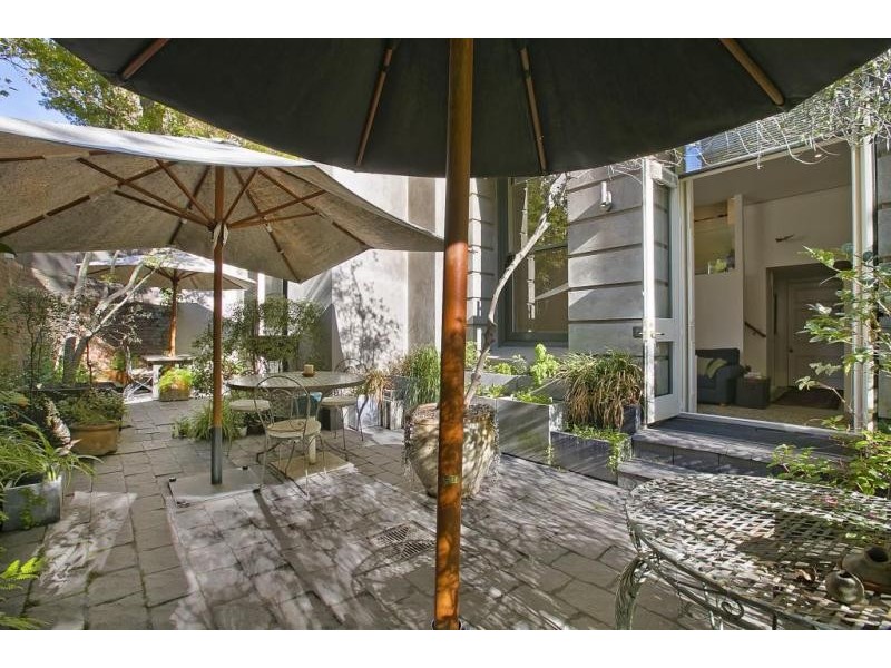 111 & 112/63 Spencer St, Melbourne VIC 3000