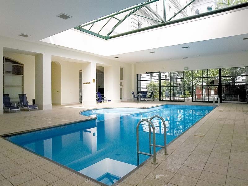 111 & 112/63 Spencer St, Melbourne VIC 3000