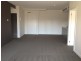 317/55 Queens Road, Melbourne VIC 3004