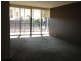 317/55 Queens Road, Melbourne VIC 3004