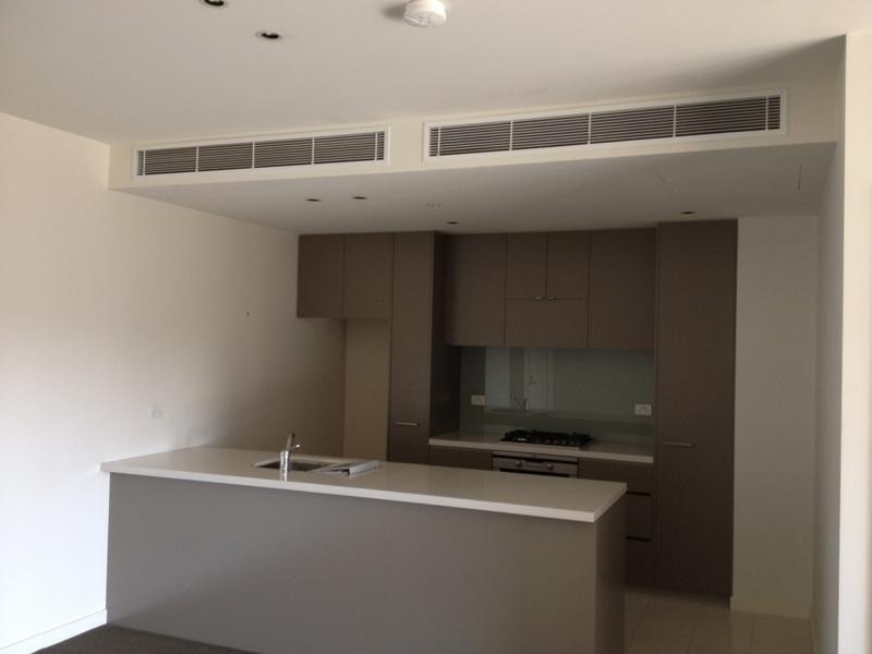 317/55 Queens Road, Melbourne VIC 3004