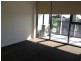 317/55 Queens Road, Melbourne VIC 3004