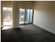 317/55 Queens Road, Melbourne VIC 3004