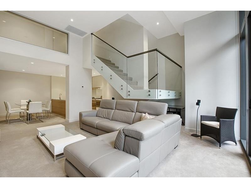 609/1 Queensbridge Square, Southbank VIC 3006