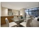 609/1 Queensbridge Square, Southbank VIC 3006