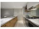 609/1 Queensbridge Square, Southbank VIC 3006