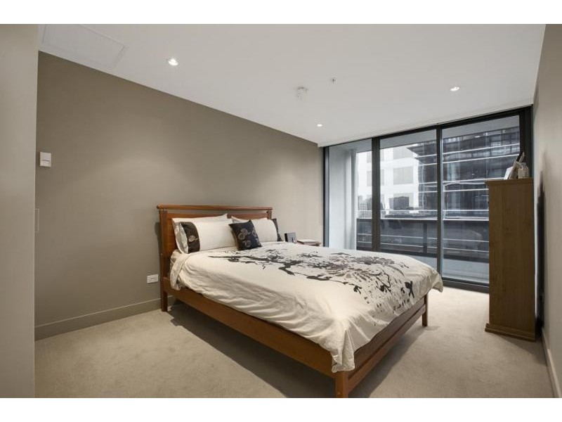 609/1 Queensbridge Square, Southbank VIC 3006
