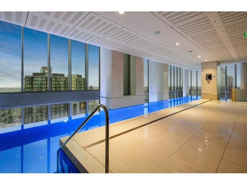 609/1 Queensbridge Square, Southbank VIC 3006