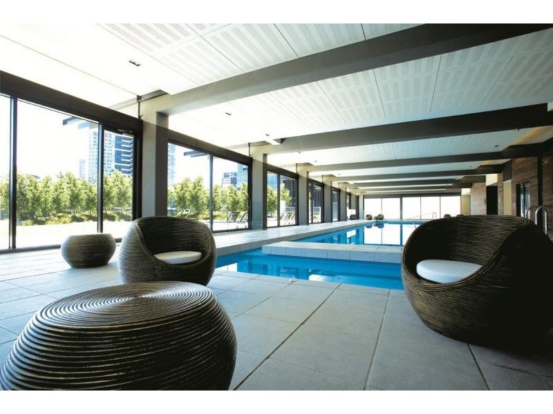 609/1 Queensbridge Square, Southbank VIC 3006