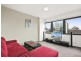 2310/250 Elizabeth Street, Melbourne VIC 3000