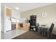 2310/250 Elizabeth Street, Melbourne VIC 3000