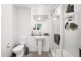 2310/250 Elizabeth Street, Melbourne VIC 3000