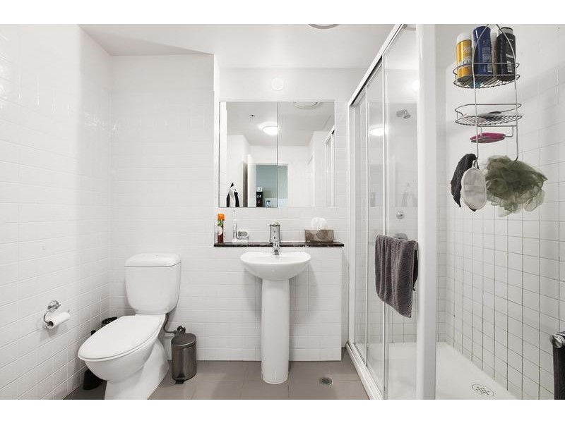 2310/250 Elizabeth Street, Melbourne VIC 3000