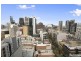 2310/250 Elizabeth Street, Melbourne VIC 3000
