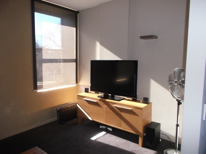 109/201 Powlett Street, East Melbourne VIC 3002