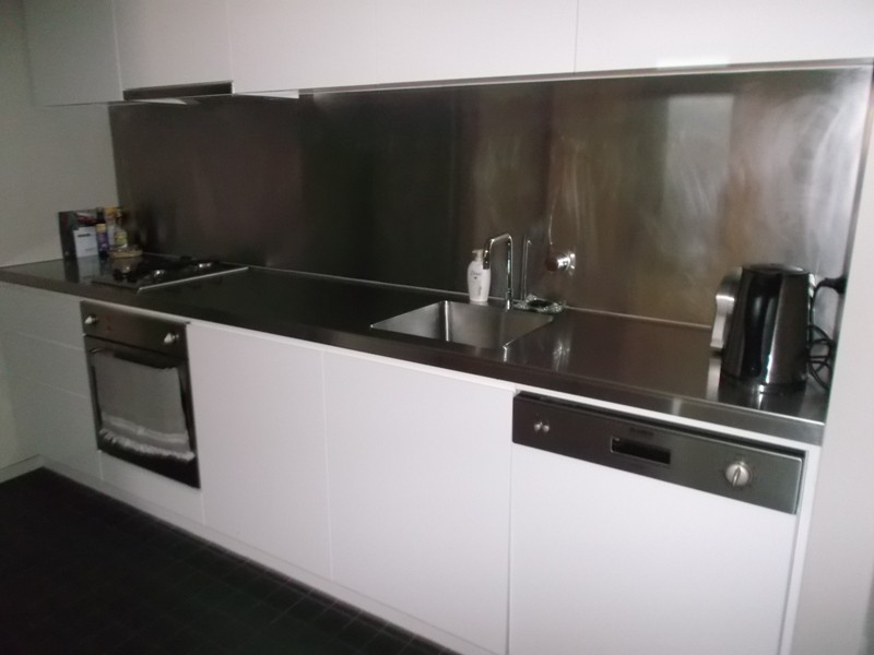 109/201 Powlett Street, East Melbourne VIC 3002