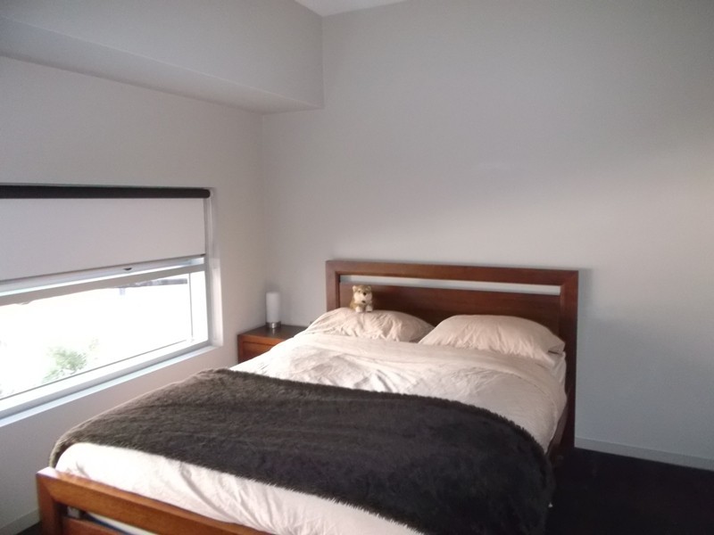 109/201 Powlett Street, East Melbourne VIC 3002