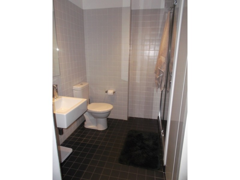 109/201 Powlett Street, East Melbourne VIC 3002