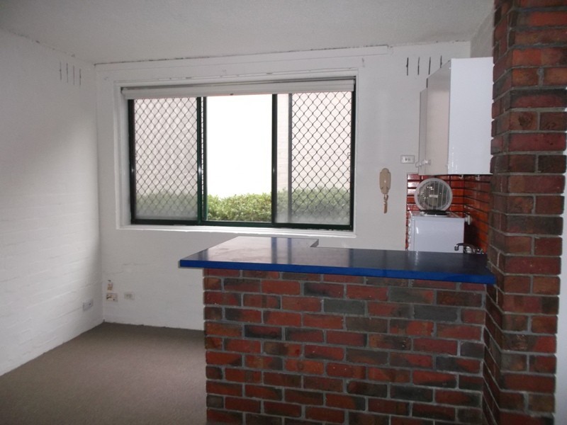 6/65 George Street, Fitzroy VIC 3065