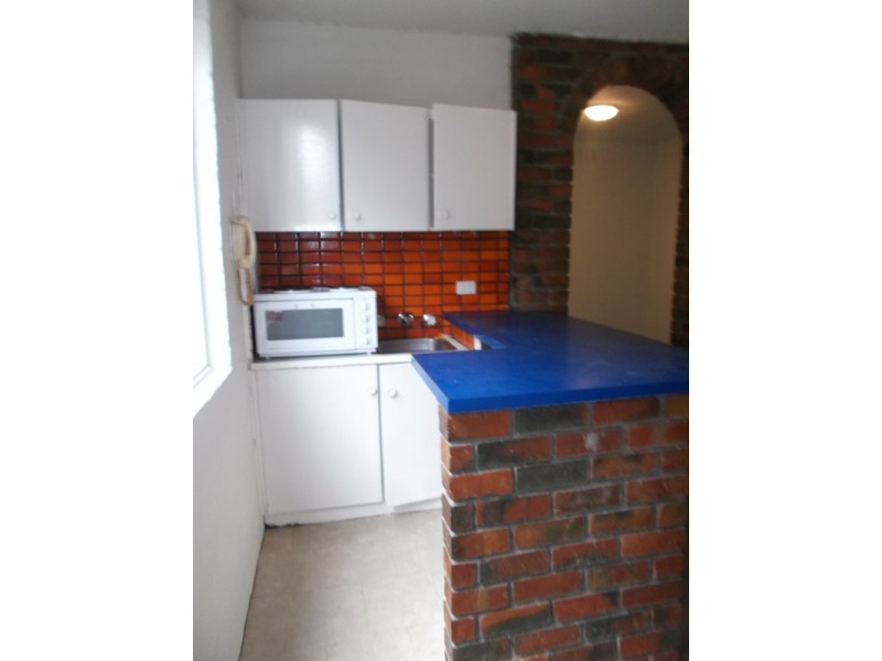 6/65 George Street, Fitzroy VIC 3065