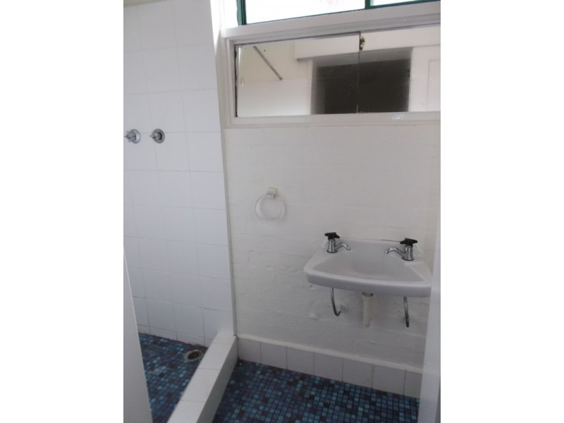 6/65 George Street, Fitzroy VIC 3065