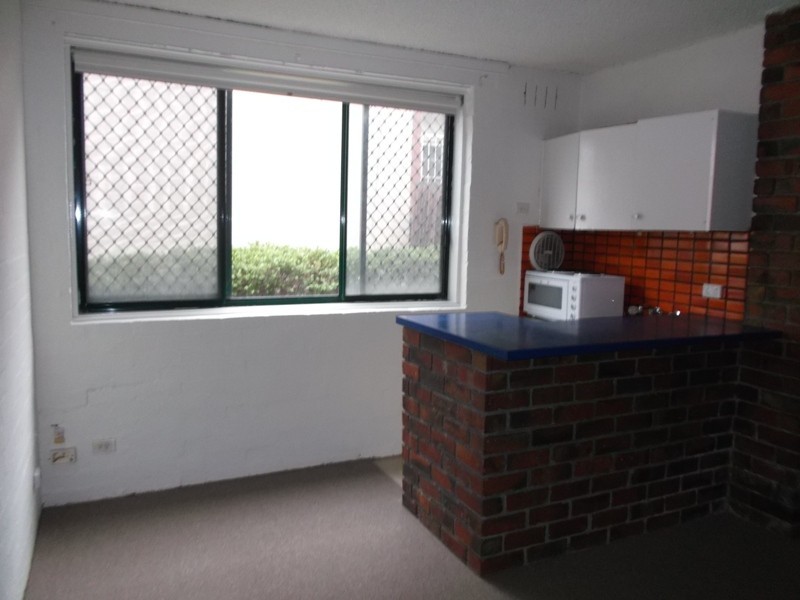 6/65 George Street, Fitzroy VIC 3065