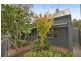 99 Buncle Street, North Melbourne VIC 3051