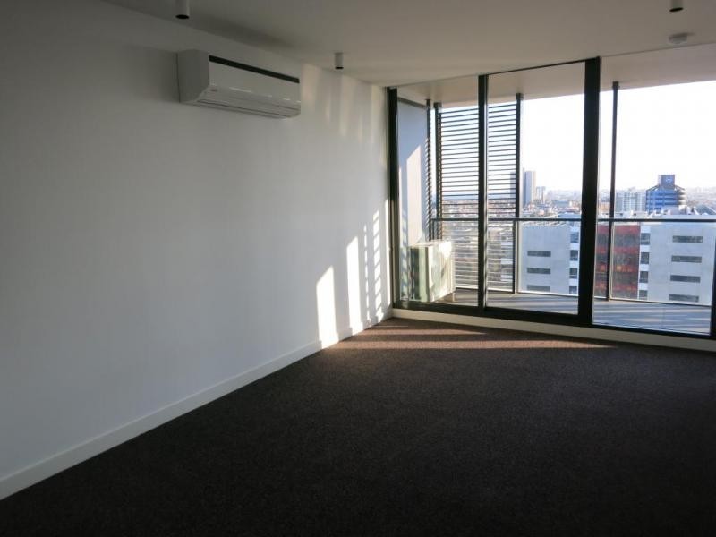 1607/35-47 Coventry Street, Southbank VIC 3006