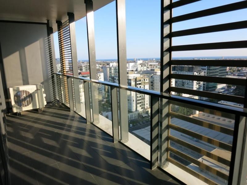 1607/35-47 Coventry Street, Southbank VIC 3006