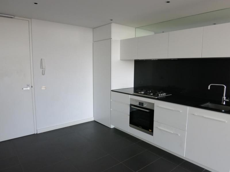 1607/35-47 Coventry Street, Southbank VIC 3006