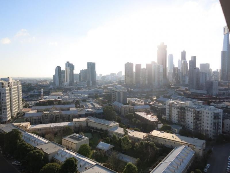 1607/35-47 Coventry Street, Southbank VIC 3006