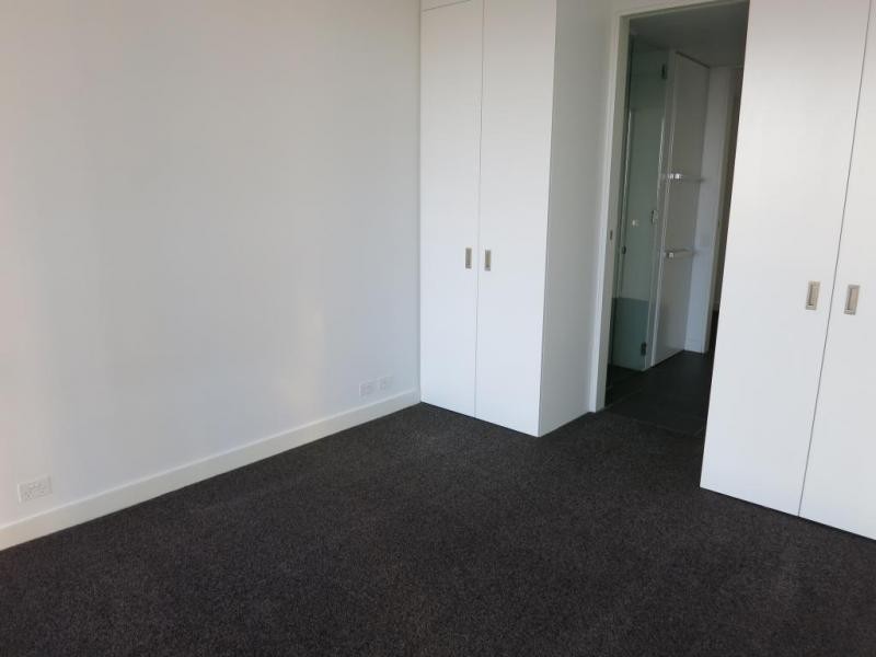 1607/35-47 Coventry Street, Southbank VIC 3006