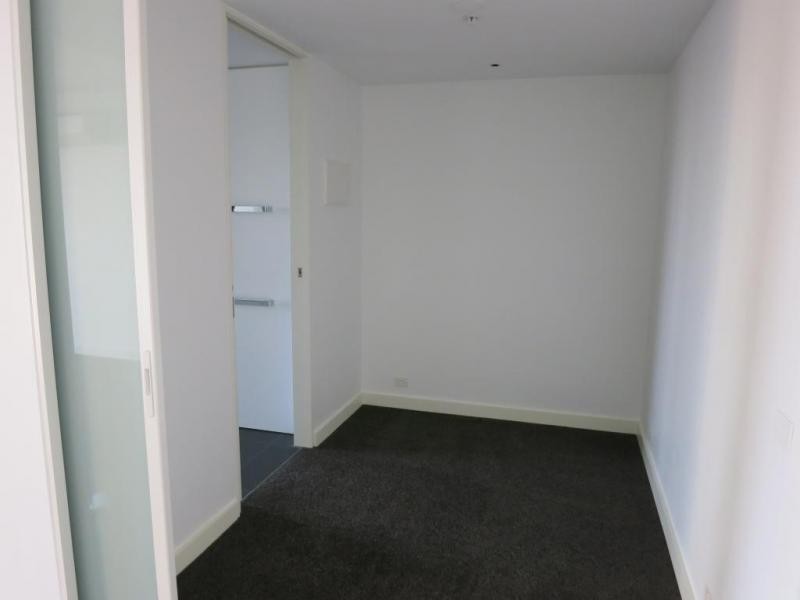 1607/35-47 Coventry Street, Southbank VIC 3006