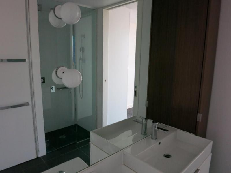 1607/35-47 Coventry Street, Southbank VIC 3006