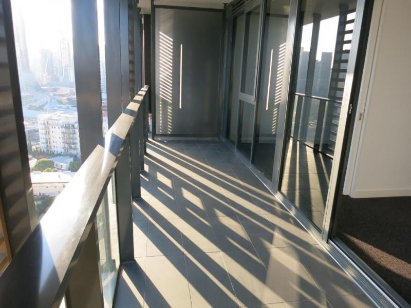 1607/35-47 Coventry Street, Southbank VIC 3006