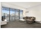 1004/620 Collins Street, Melbourne VIC 3000