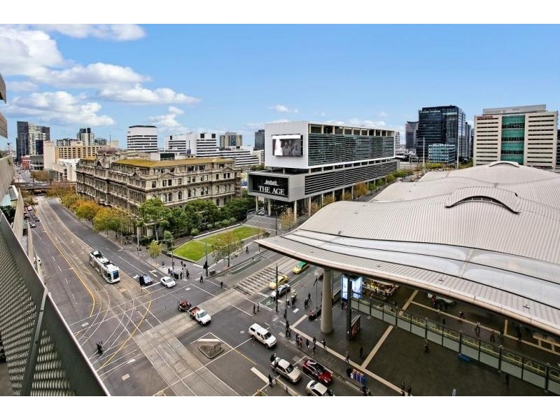 1004/620 Collins Street, Melbourne VIC 3000