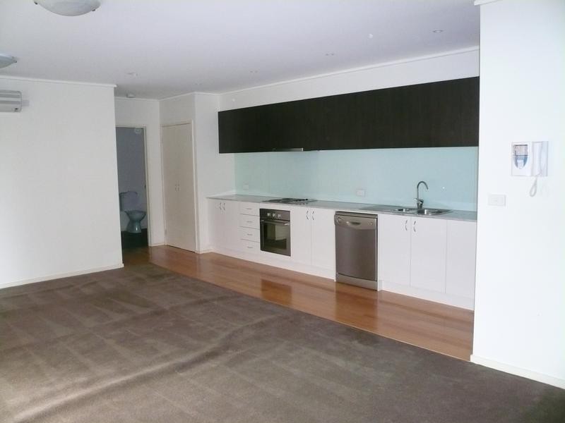 9/327 Dandenong Road, Prahran VIC 3181