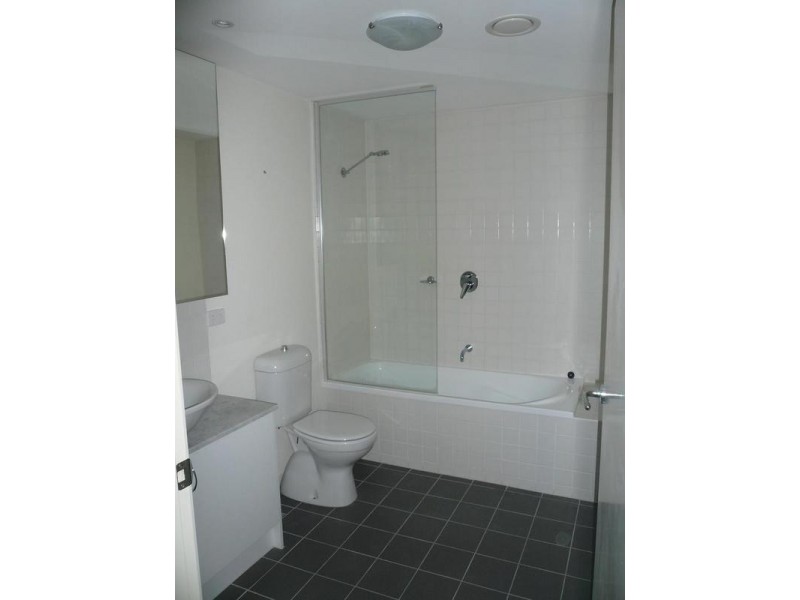 9/327 Dandenong Road, Prahran VIC 3181