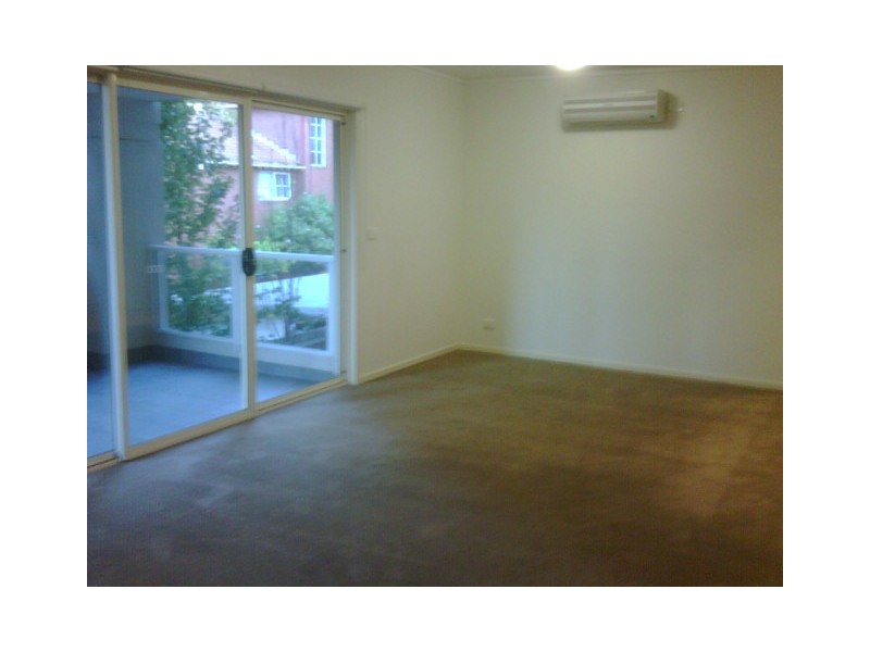 9/327 Dandenong Road, Prahran VIC 3181
