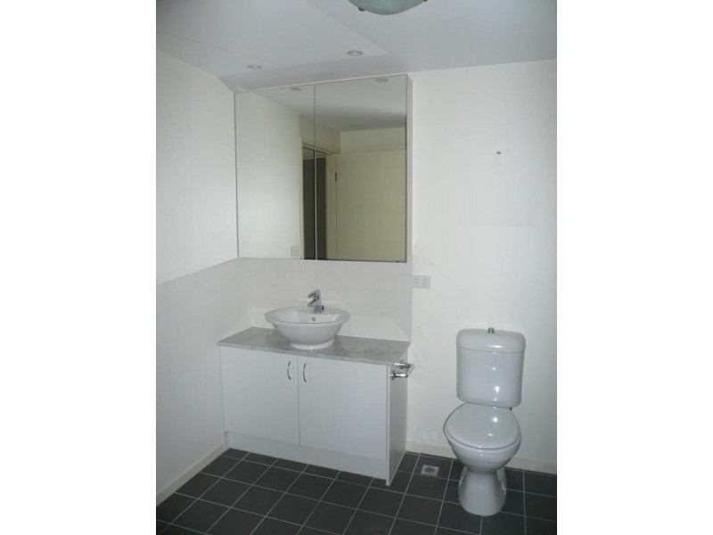 9/327 Dandenong Road, Prahran VIC 3181