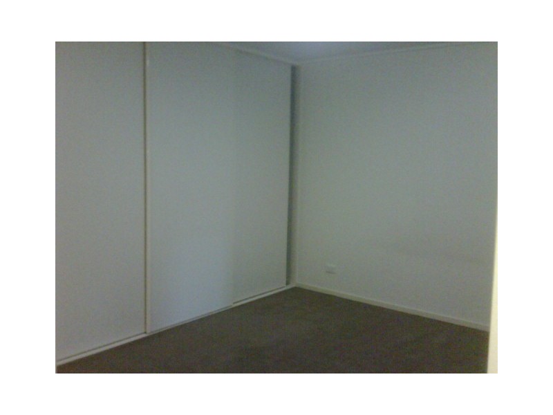 9/327 Dandenong Road, Prahran VIC 3181