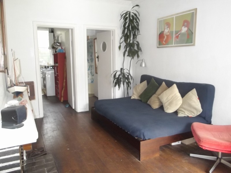 3/60 Simpson Street, East Melbourne VIC 3002