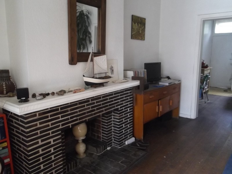 3/60 Simpson Street, East Melbourne VIC 3002