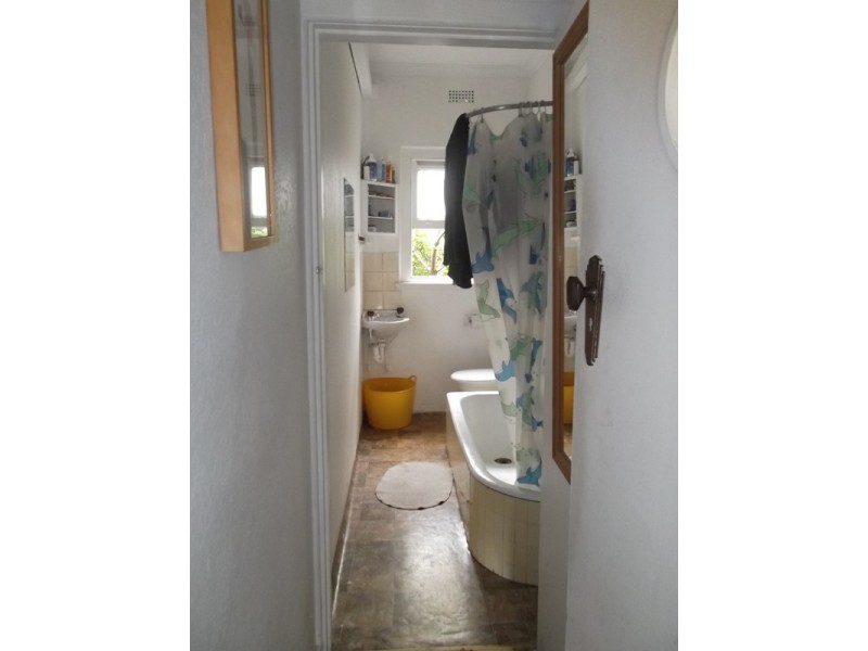 3/60 Simpson Street, East Melbourne VIC 3002