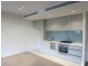 604/55 Queens Road, Melbourne VIC 3000