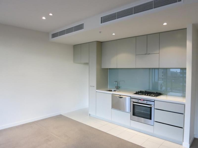 604/55 Queens Road, Melbourne VIC 3000
