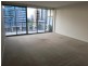 604/55 Queens Road, Melbourne VIC 3000