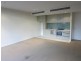 604/55 Queens Road, Melbourne VIC 3000